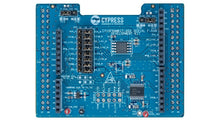 Load image into Gallery viewer, CY15FRAMKIT-002 Infineon