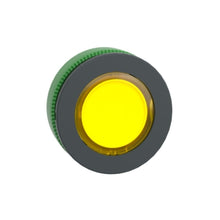 Load image into Gallery viewer, ZB5FH083 Schneider Electric