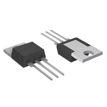 Load image into Gallery viewer, S8012RTP Littelfuse