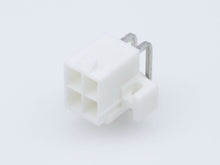 Load image into Gallery viewer, 39-29-1047 Molex - 5569-04A1-210