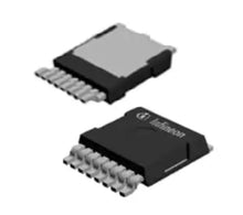 Load image into Gallery viewer, IAUS300N08S5N012ATMA1 Infineon