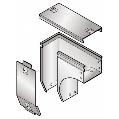 Legrand  31AZC100X
