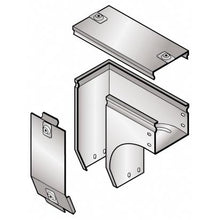 Load image into Gallery viewer, Legrand  31AZC100X