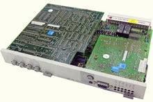 Load image into Gallery viewer, 6DS1715-8BB Siemens