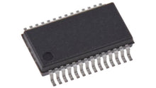 Load image into Gallery viewer, CY8C29466-24PVXI Infineon