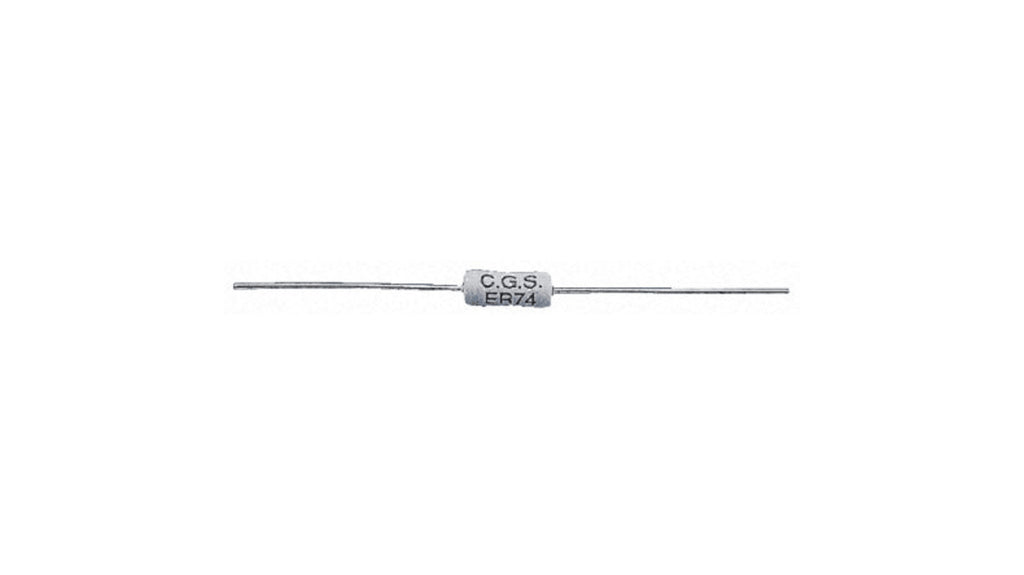 ER74220RJT TE Connectivity