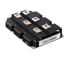 Load image into Gallery viewer, FZ2400R33HE4BPSA1 Infineon