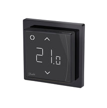 Load image into Gallery viewer, Danfoss  088L1143