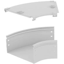 Load image into Gallery viewer, Legrand  31ALC150Z