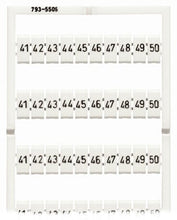 Load image into Gallery viewer, 793-5506 Wago