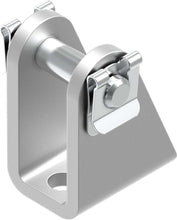 Load image into Gallery viewer, 6058 Festo - LBN-12/16