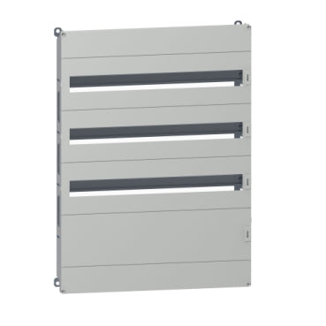 NSYDLM84 Schneider Electric