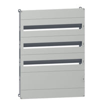 Load image into Gallery viewer, NSYDLM84 Schneider Electric