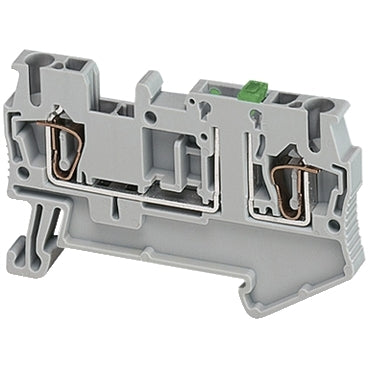 NSYTRR22SC Schneider Electric