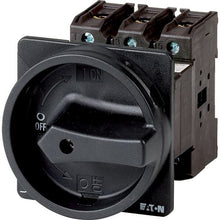 Load image into Gallery viewer, 060230 Eaton - P3-63/V/SVB-SW