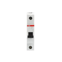 Load image into Gallery viewer, 2CDS211001R0024 ABB - SH201-C2