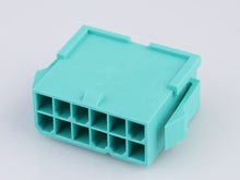 Load image into Gallery viewer, 46993-1230 Molex