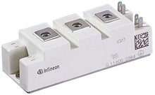 Load image into Gallery viewer, BSM150GB60DLCHOSA1 Infineon
