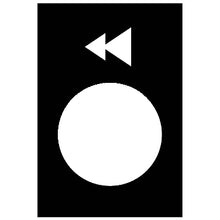 Load image into Gallery viewer, ZB2BY2906 Schneider Electric