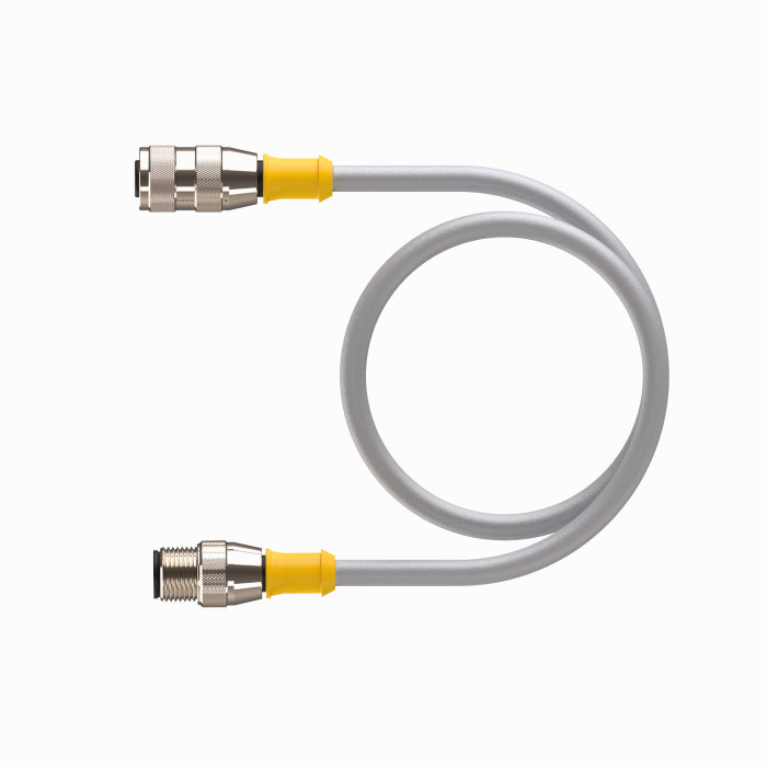 U24441 Turck - RK 4.4T-1-RS 4.4T