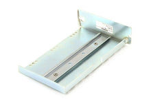 Load image into Gallery viewer, 6EP1971-1AA01 Siemens