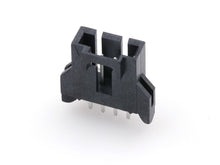 Load image into Gallery viewer, 171972-0004 Molex
