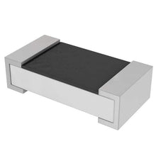 Load image into Gallery viewer, RC0603FR-072KP Yageo