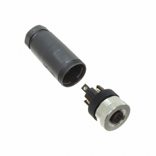 Load image into Gallery viewer, T4110002051-000 TE Connectivity