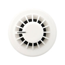 Load image into Gallery viewer, EFBW5IN1DET Eaton