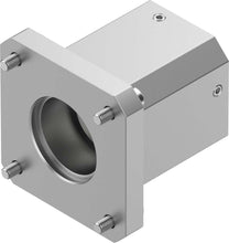 Load image into Gallery viewer, 4582608 Festo - EAMM-A-V25-42A