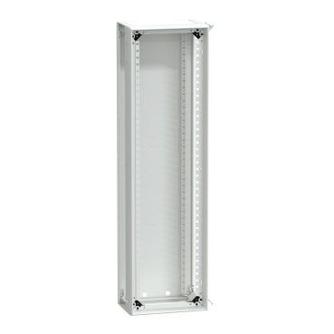 LVS08177 Schneider Electric