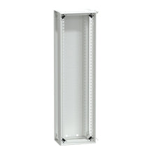 Load image into Gallery viewer, LVS08177 Schneider Electric