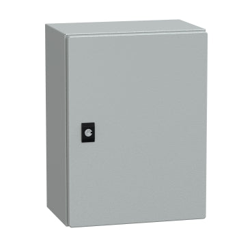 NSYCRN43200P Schneider Electric