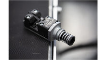 Load image into Gallery viewer, 58246-1 TE Connectivity