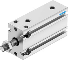 Load image into Gallery viewer, 4833188 Festo - DPDM-16-20-PA
