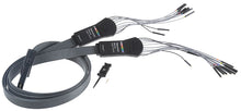 Load image into Gallery viewer, P6316 Tektronix