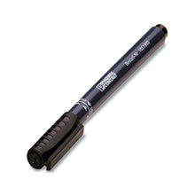 Load image into Gallery viewer, 1051993 Phoenix Contact - B-STIFT