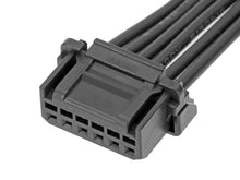 Load image into Gallery viewer, 219652-1064 Molex