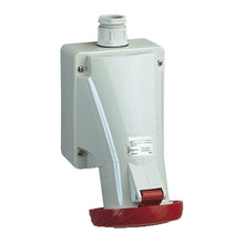 Load image into Gallery viewer, 83158 Schneider Electric