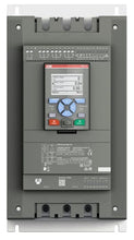 Load image into Gallery viewer, 1SFA898110R7000 ABB - PSTX142-600-70