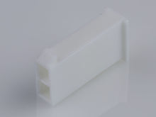 Load image into Gallery viewer, 39-01-3029 Molex - 5559-02P1-210