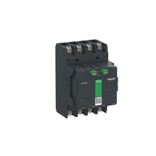 Load image into Gallery viewer, LC1G2654LSEA Schneider Electric