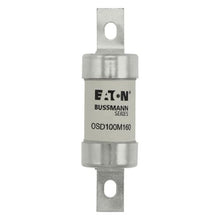 Load image into Gallery viewer, OSD100M125 Eaton