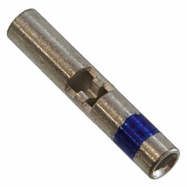 680327-000 TE Connectivity