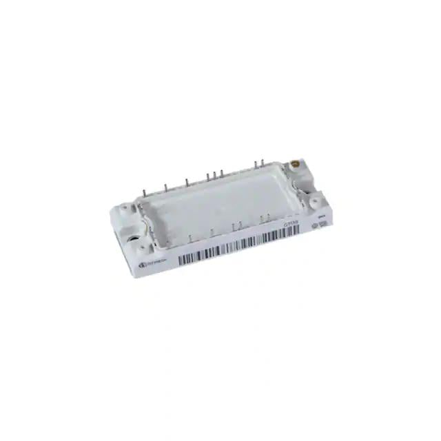 FP75R12N2T4B11BPSA1 Infineon