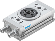 Load image into Gallery viewer, 1577238 Festo - DRRD-16-180-FH-PA