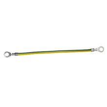 Load image into Gallery viewer, NSYEL166D6 Schneider Electric