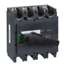 Load image into Gallery viewer, 31111 Schneider Electric