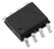 Load image into Gallery viewer, INA128U Texas Instruments