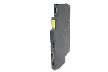 Load image into Gallery viewer, 6SL3244-0SA01-1AA0 Siemens